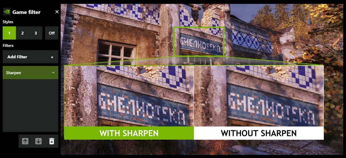 https://www.techspot.com/articles-info/1903/images/2019-09-05-image-7.jpg