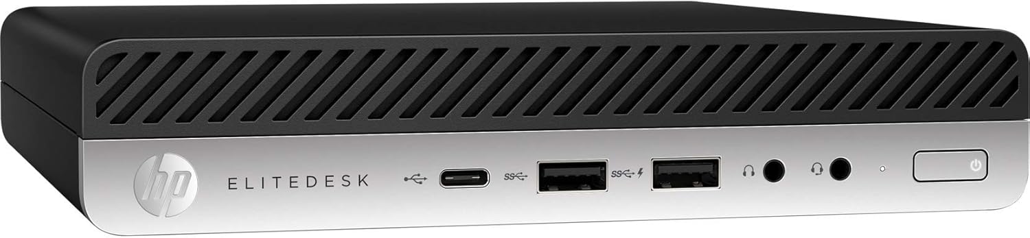 61CTMpaYgkL. AC SL1500