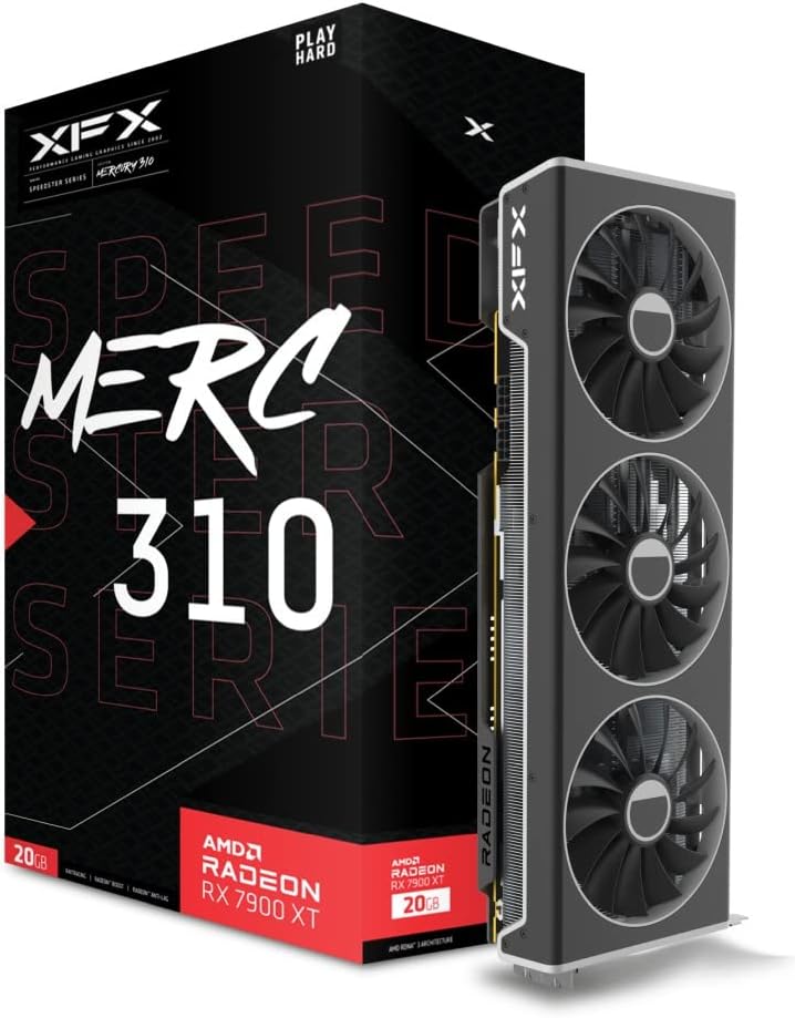 61F2rF1rKCL. AC SL1500