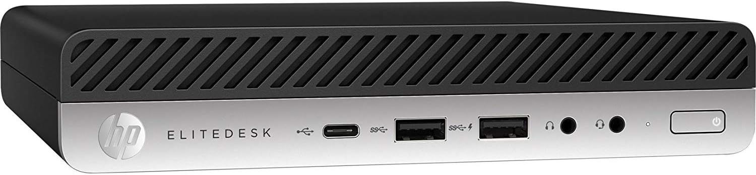 61igPK4G+qL. AC SL1500