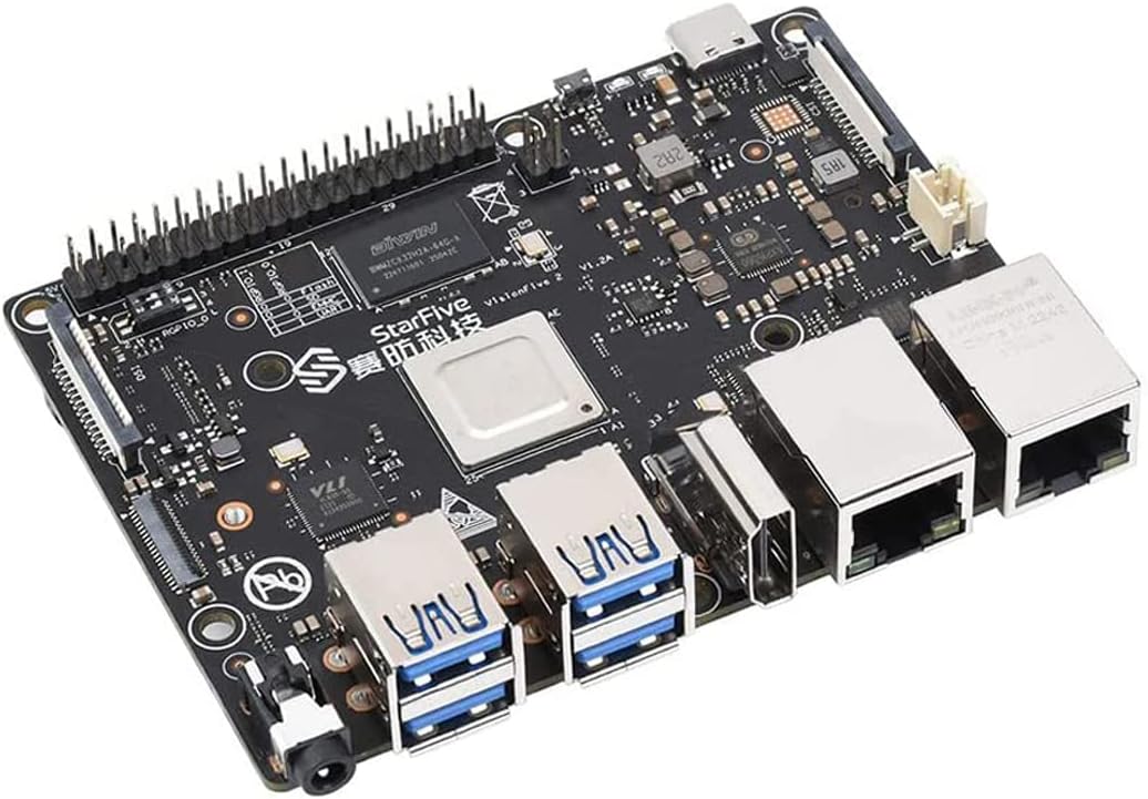 61ip7bZBzDL. AC SL1500
