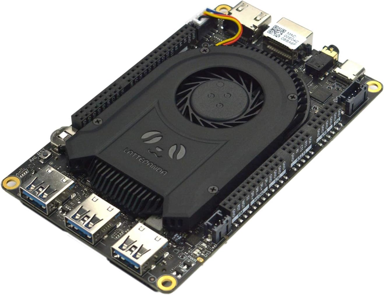 61lRou7IhpL. AC SL1500