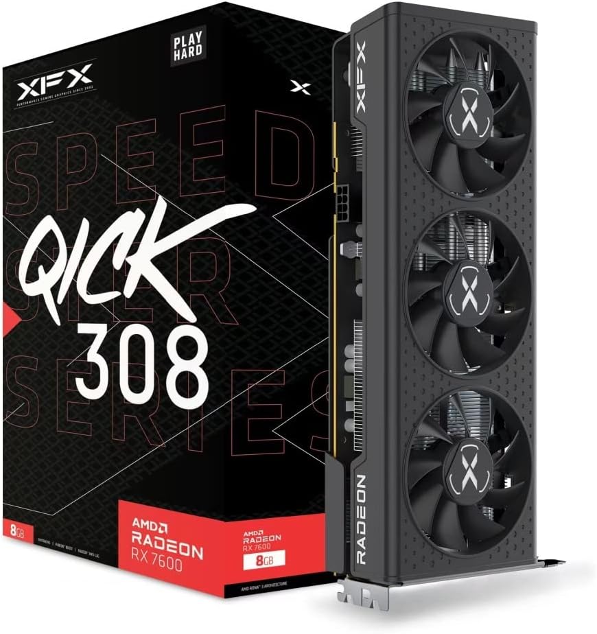61npXbrlkNL. AC SL1500