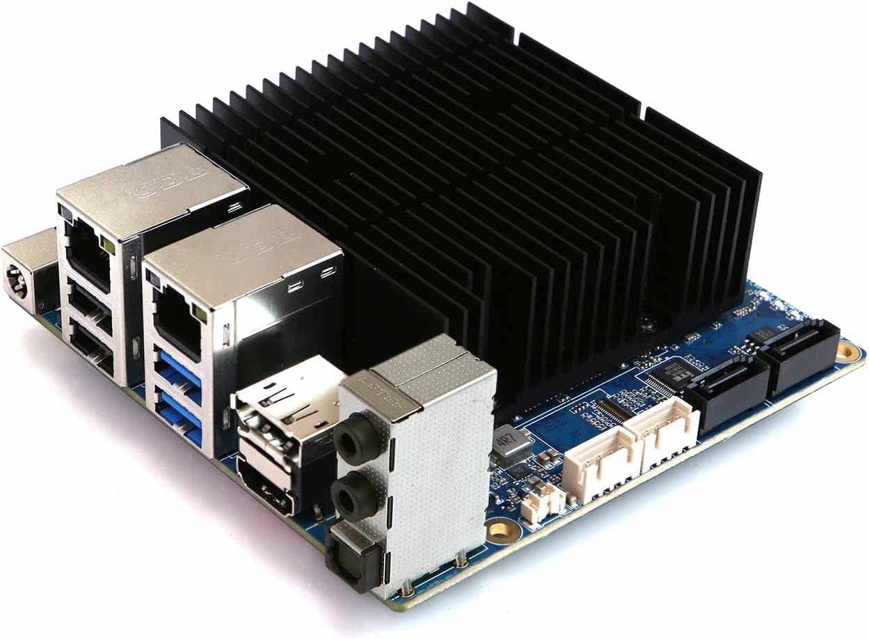 61omVR3IEKL. AC SL1280