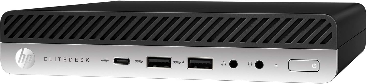 61OwCOk4OPL. AC SL1500