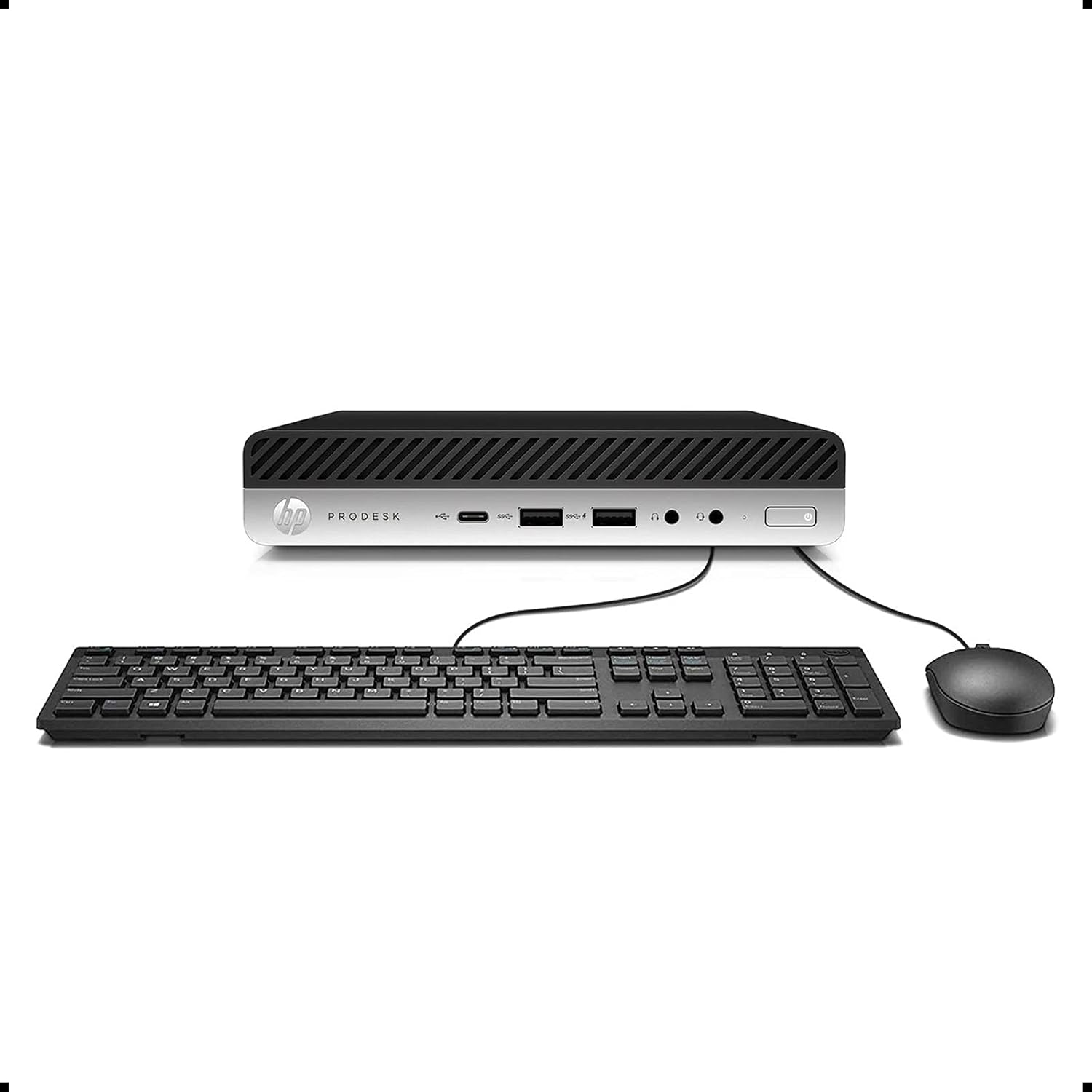 61V1uUdDzeS. AC SL1500