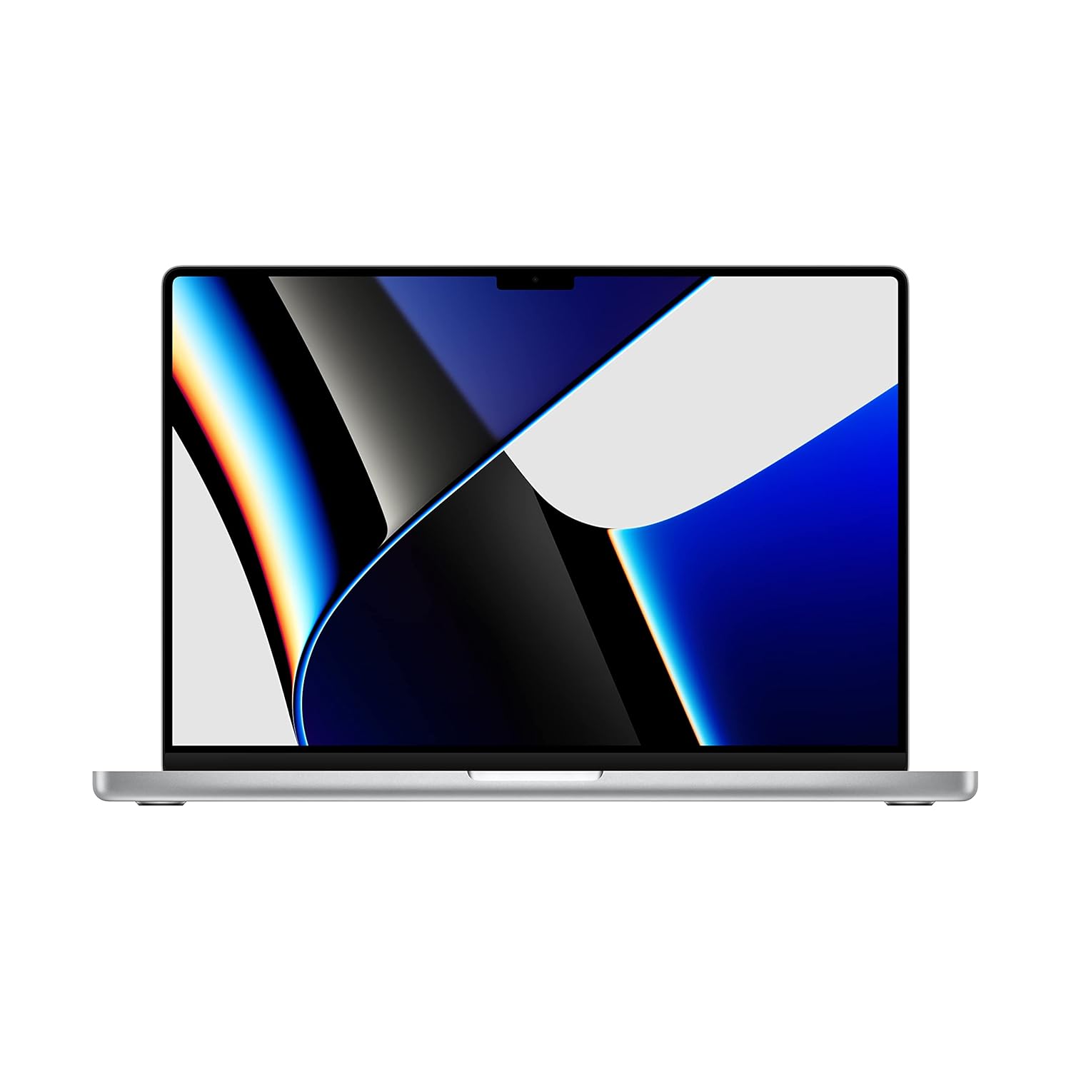 61Y30DpqRVL. SL1500