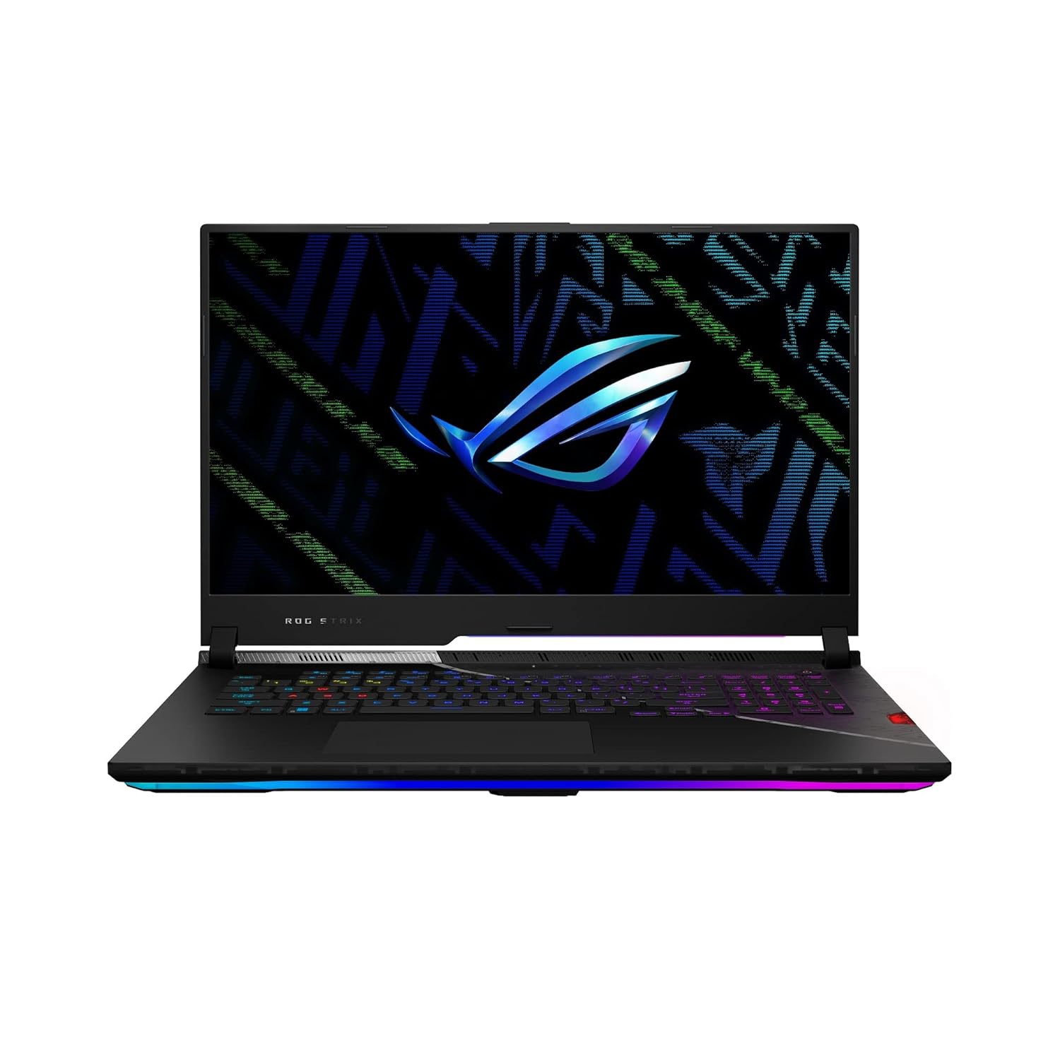 711DhM7I+4L. SL1500