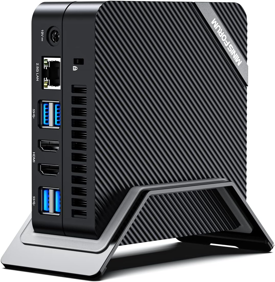 7122IIM7IJL. AC SL1500