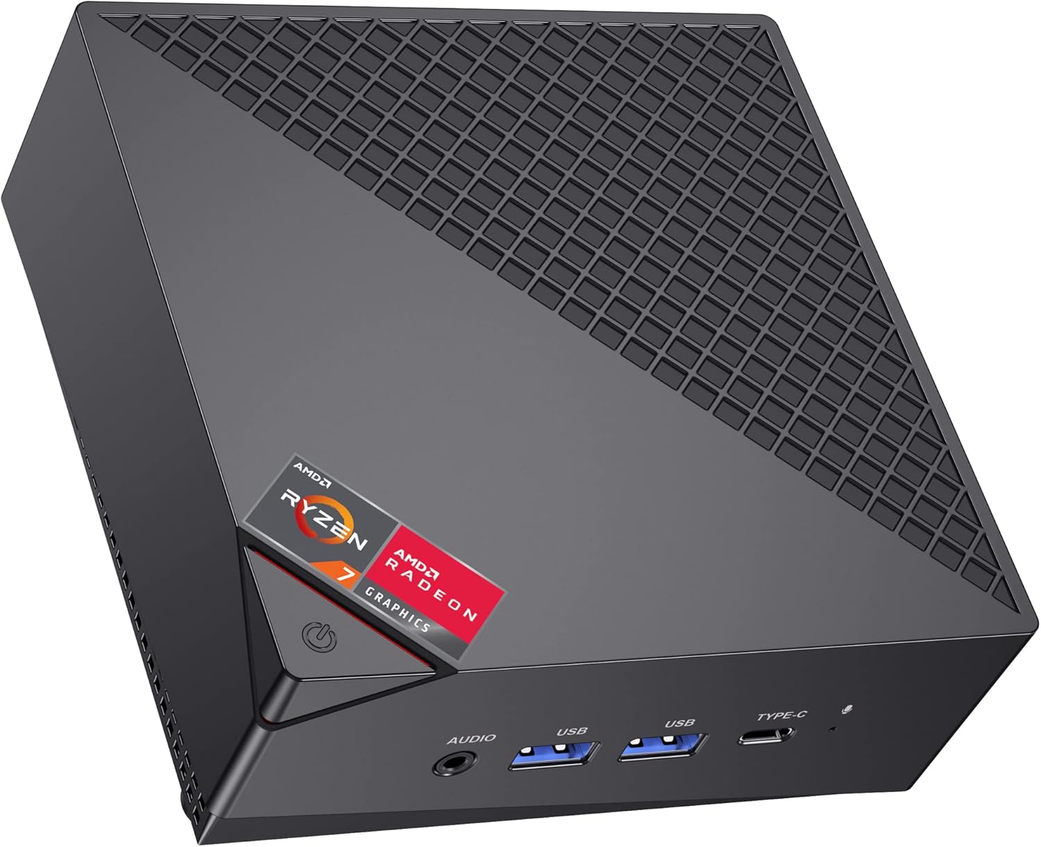 71iYRkJS1pL. AC SL1500