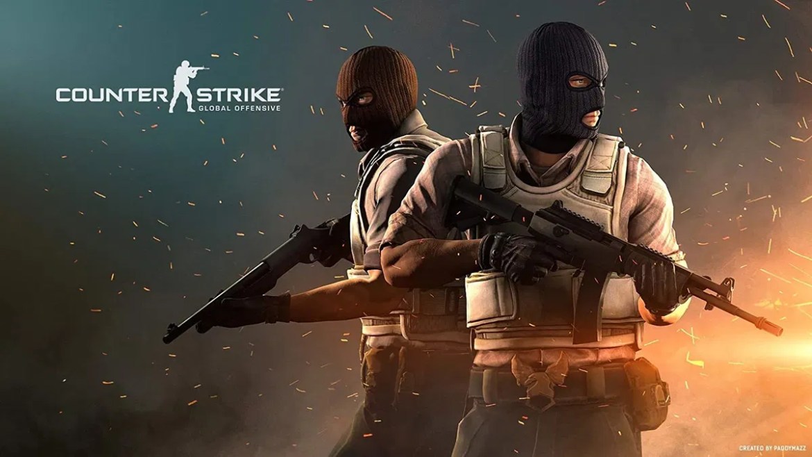 Games for GTX 750 ti