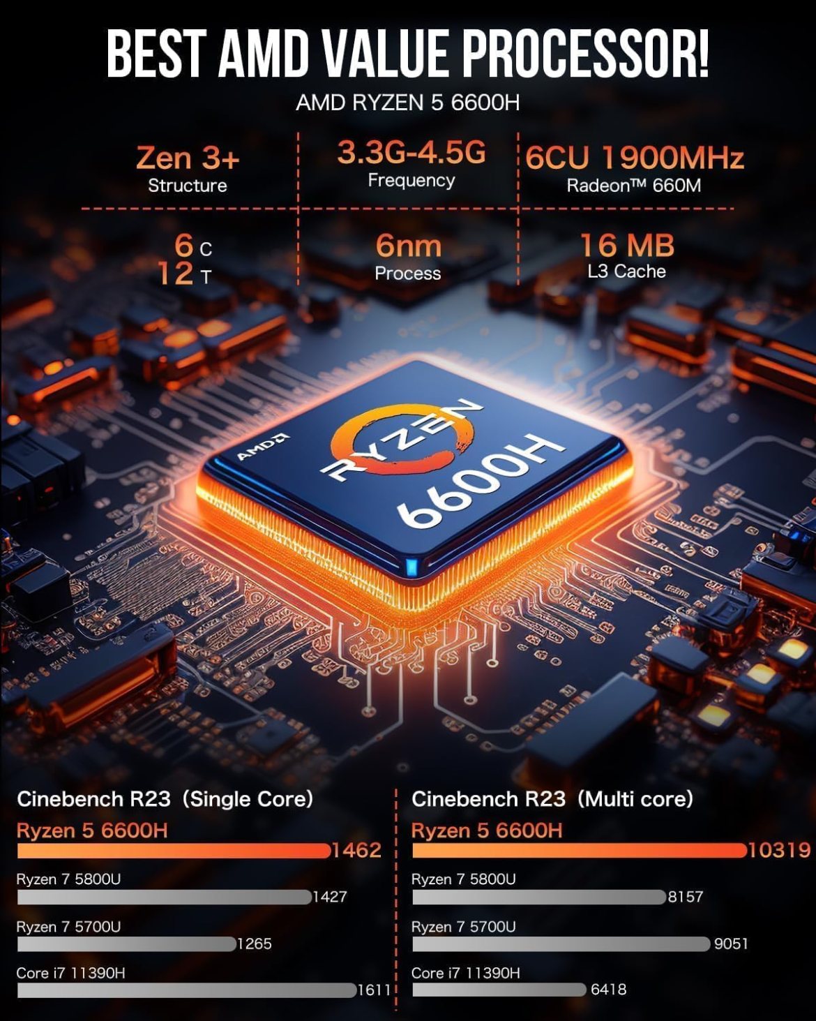 71tTpdQFpEL. AC SL1500