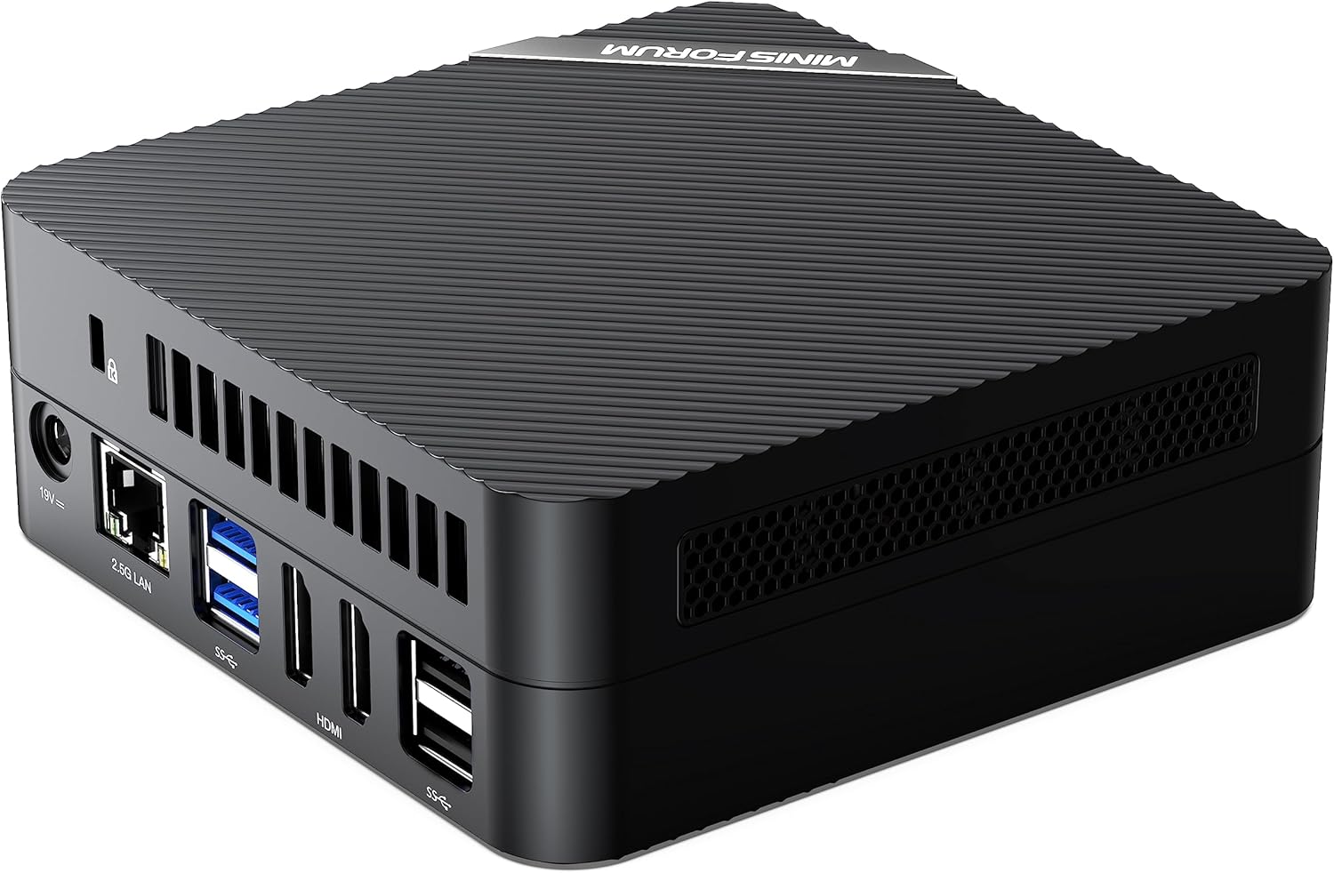 813wp4n65SL. AC SL1500