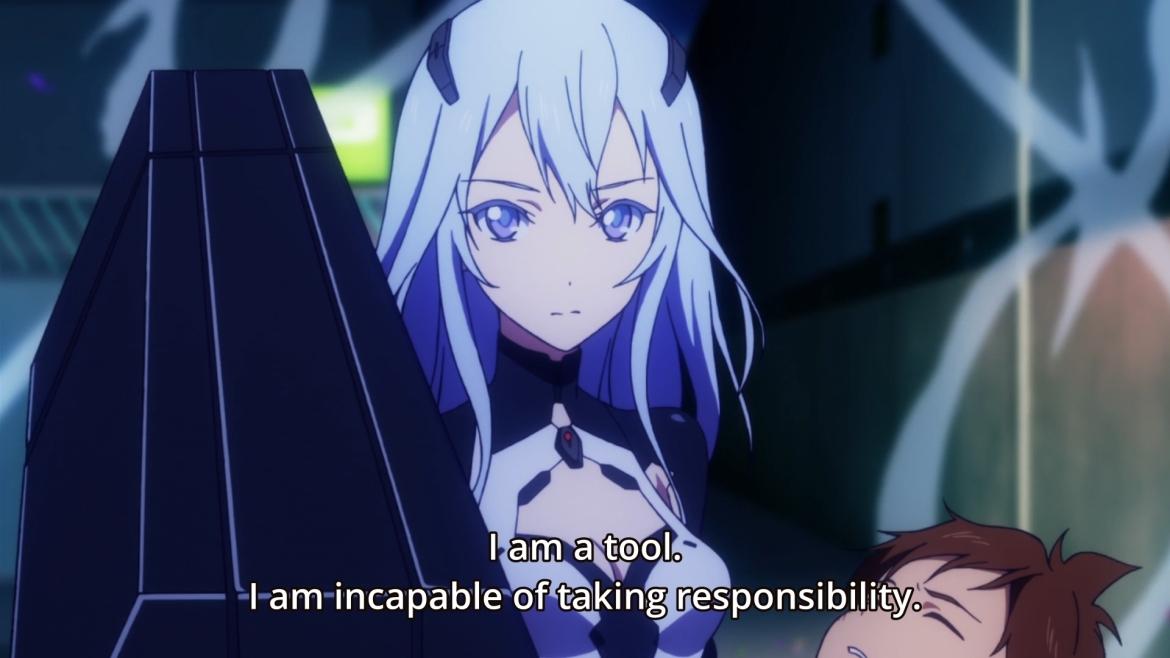 beatless 0601