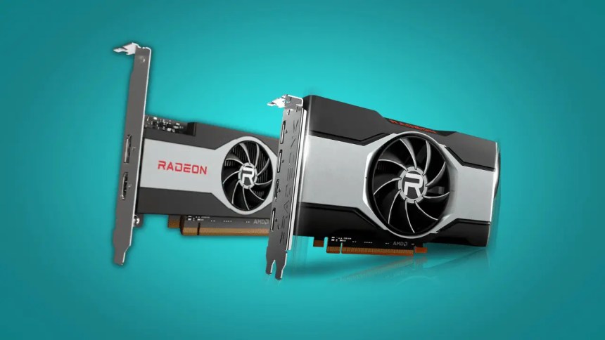 best GPU for i5 2400