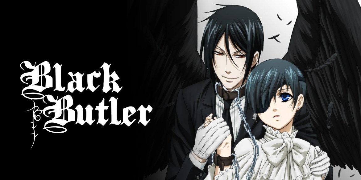 Anime where MC is betrayed and gets revenge