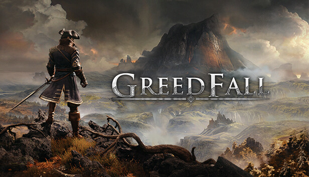 Games for GTX 750 ti