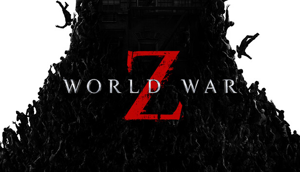 War Like Game on PS4