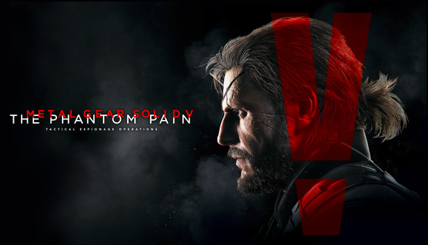 War Like Game on PS4