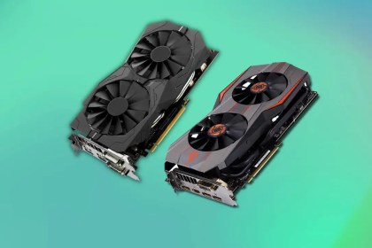 gpu