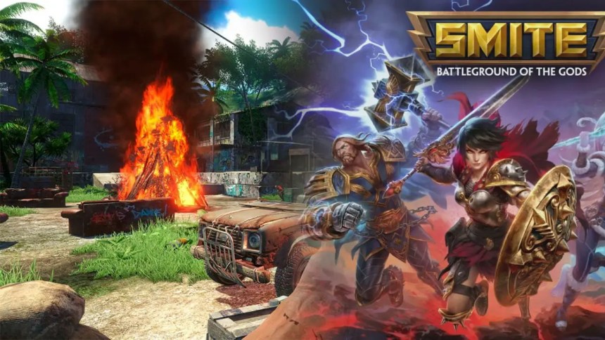 20 Best Games For Intel HD Graphics 620
