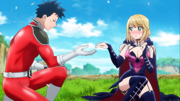 love after world domination nd3.png
