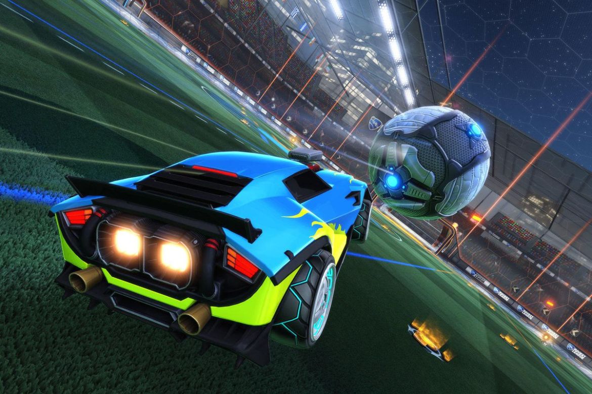 rl gameplay june 2018 3 26.f44ca8609585ba611e1277fc600f5cc1.0