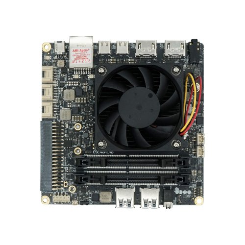 udoo bolt top gaming 1